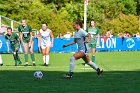 Women’s Soccer vs Babson  Women’s Soccer vs Babson. - Photo by Keith Nordstrom : Wheaton, Women’s Soccer